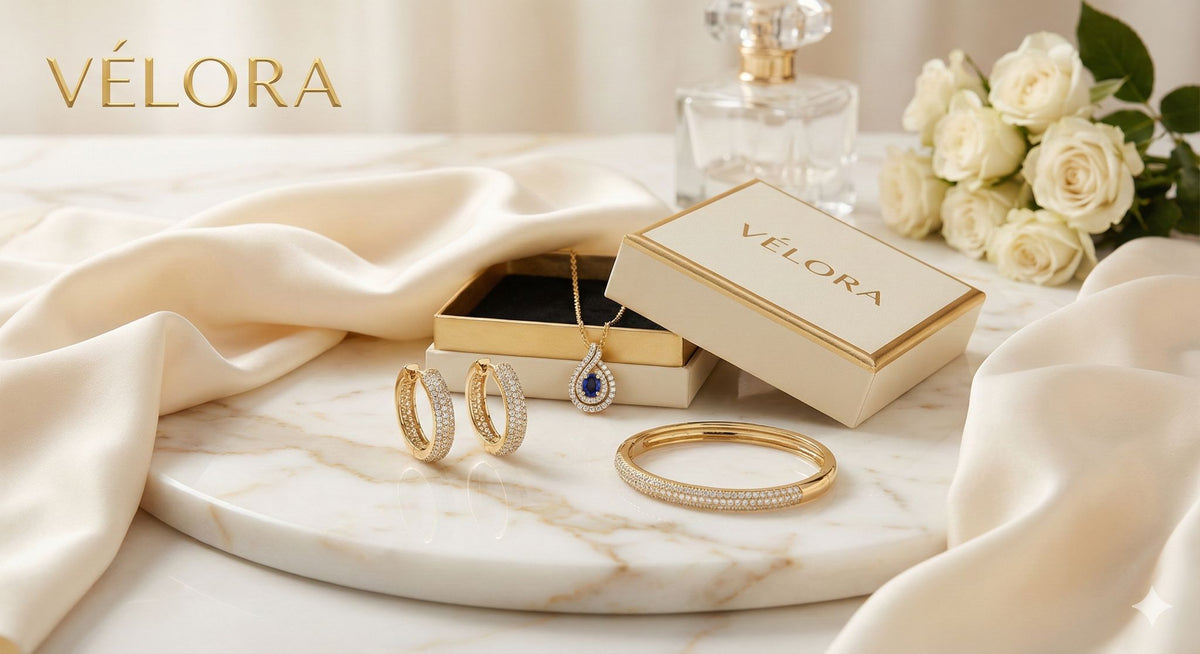 נשים