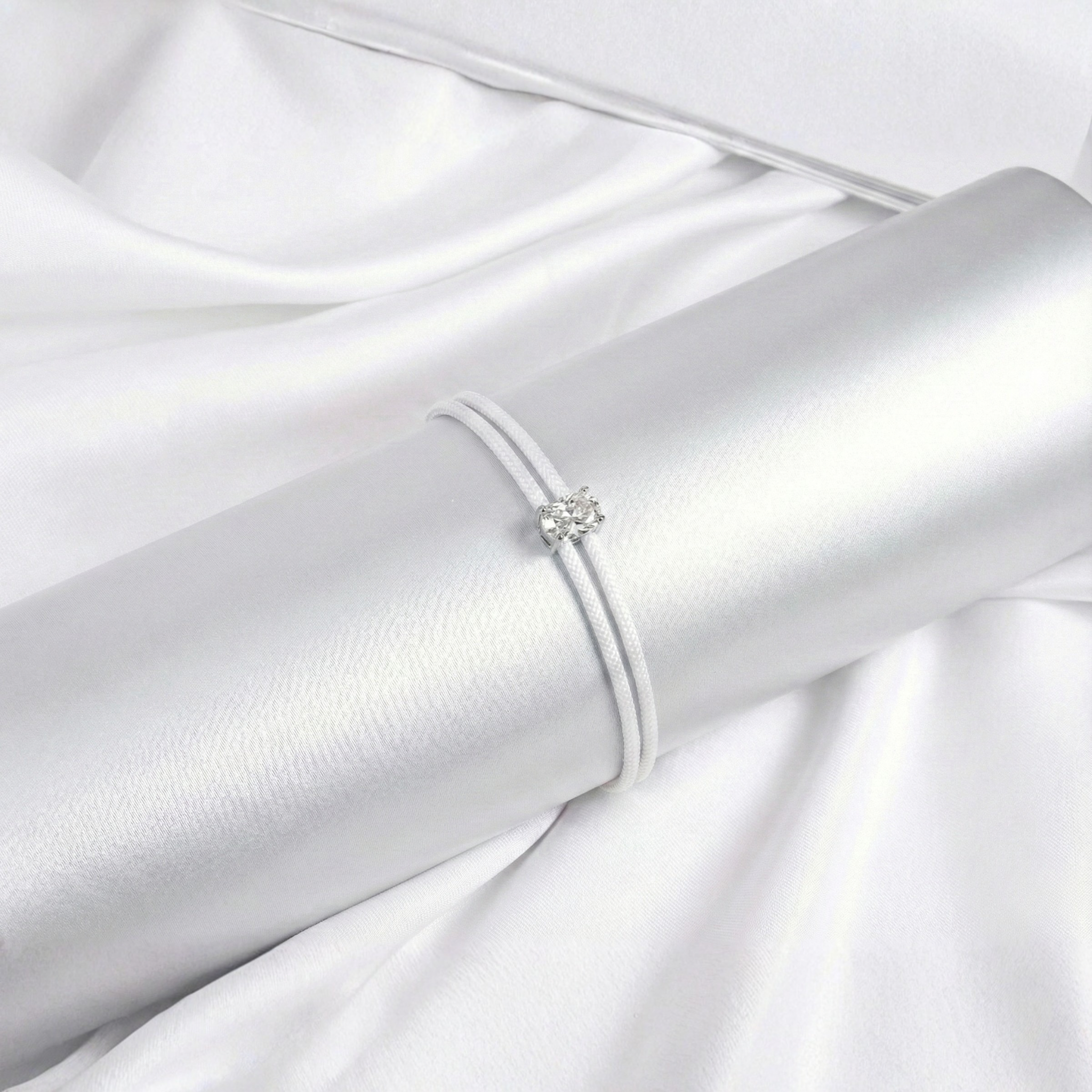 סוליטייר אובלי של וולורה