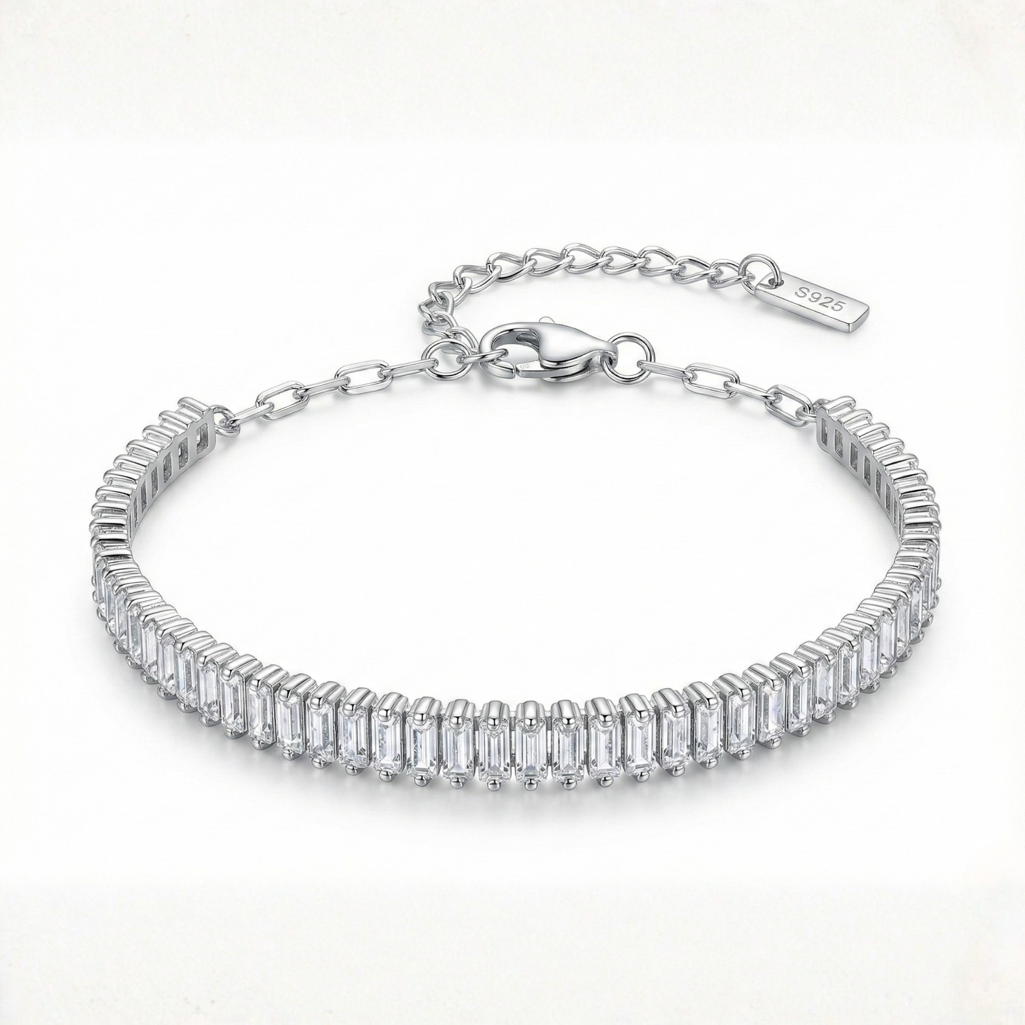 בר קריסטל וולורה