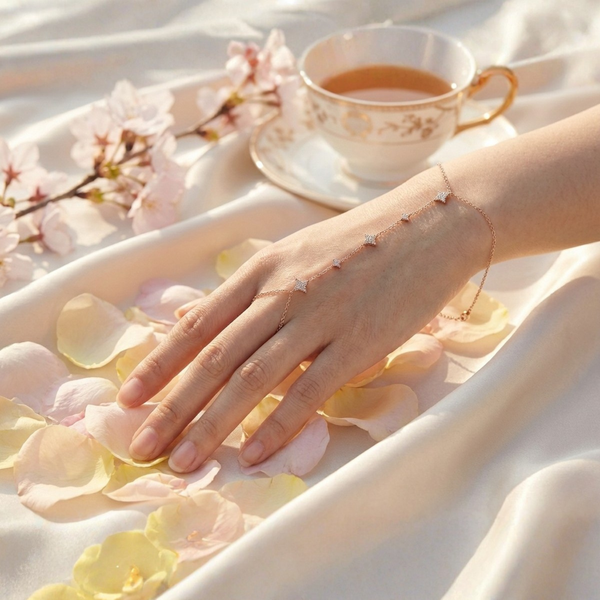 אבק כוכבים של וולורה