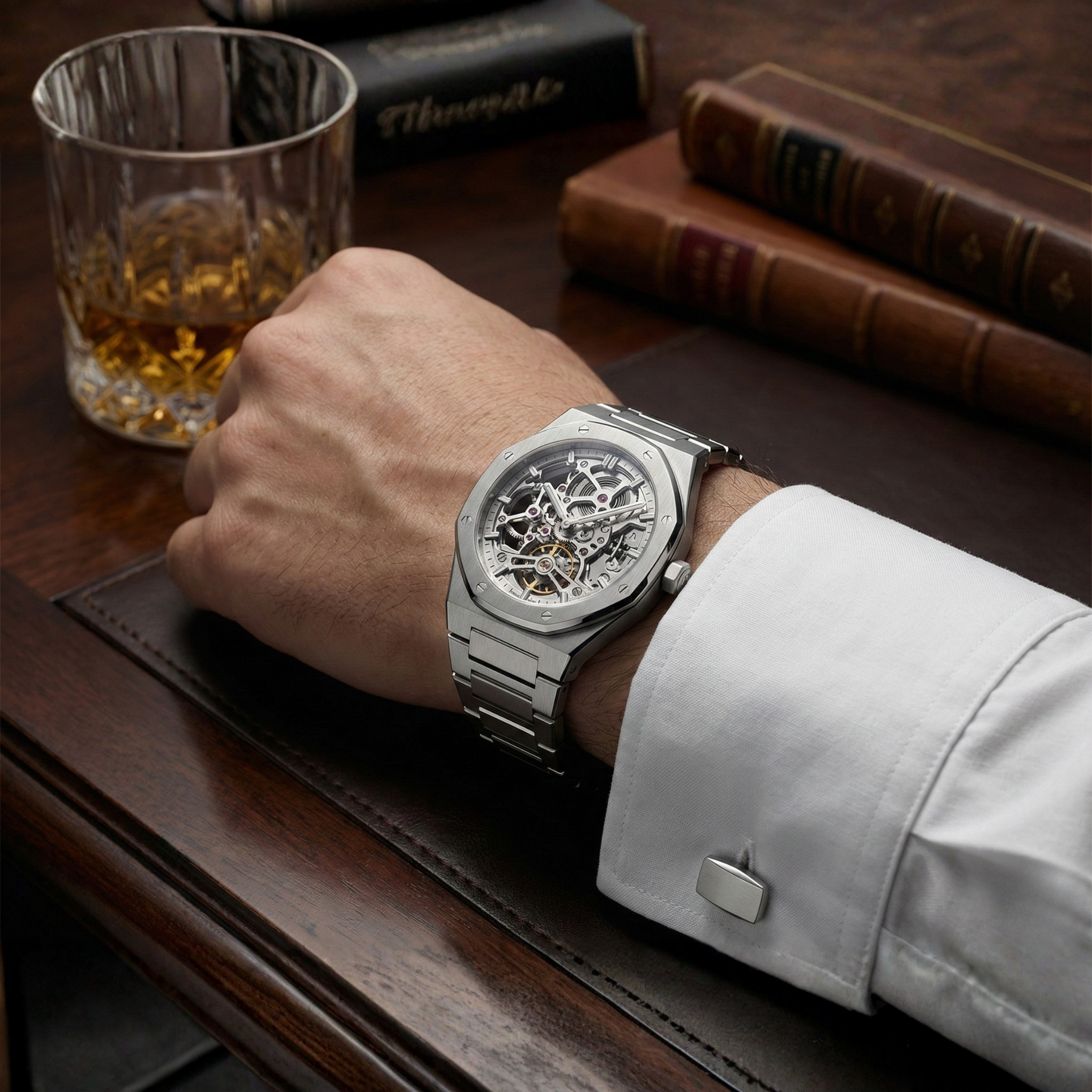 וולורה אימפריום