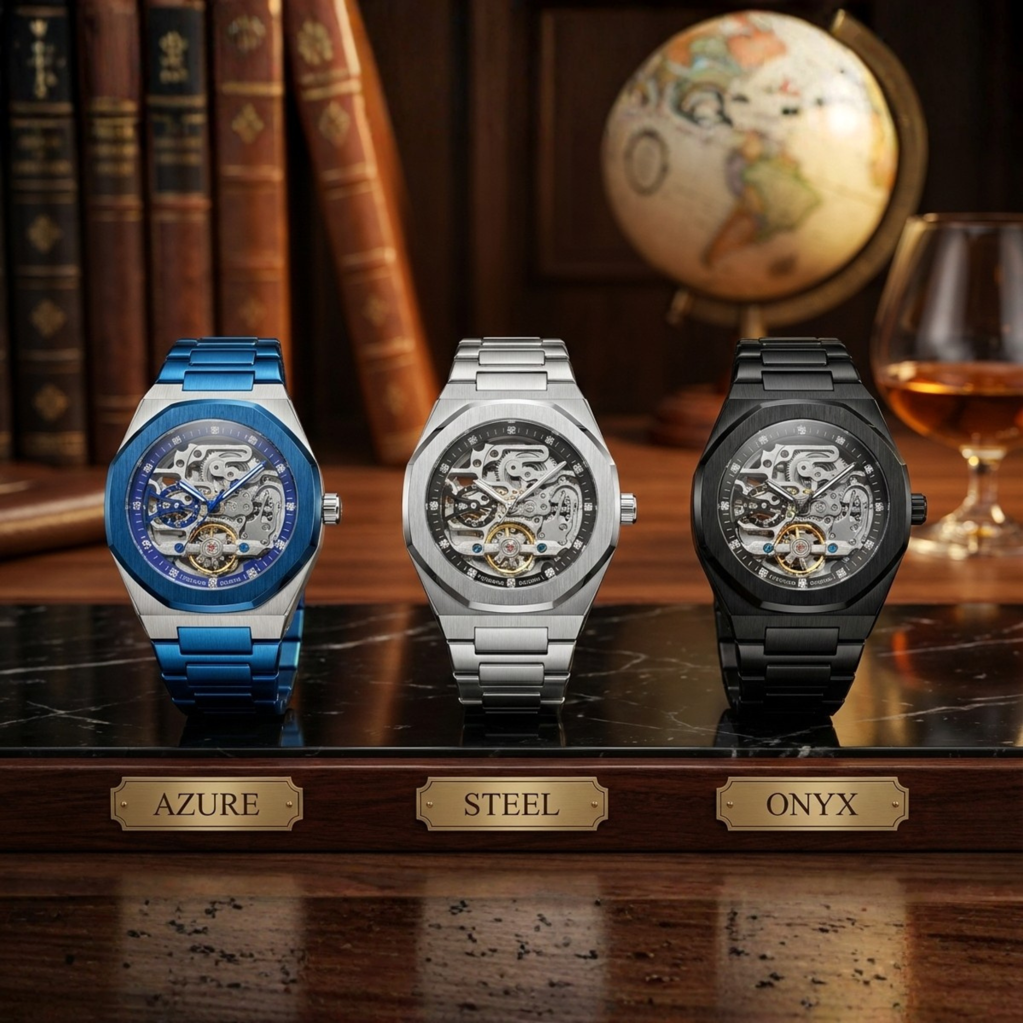 וולורה אימפריום