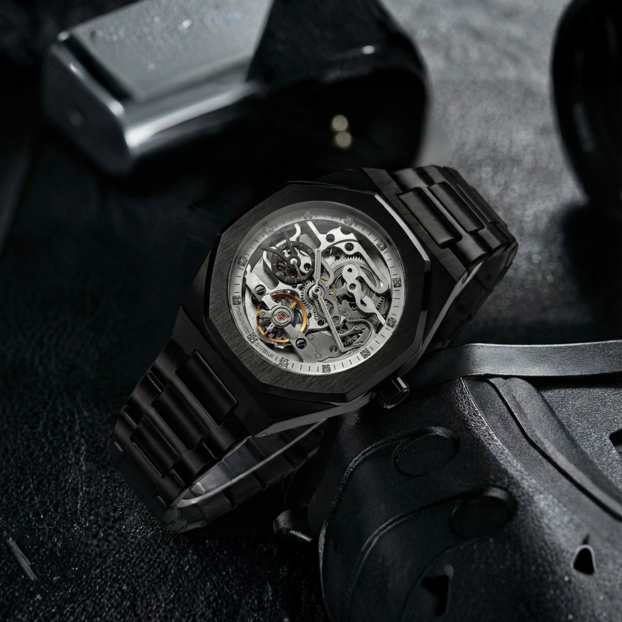 וולורה אימפריום