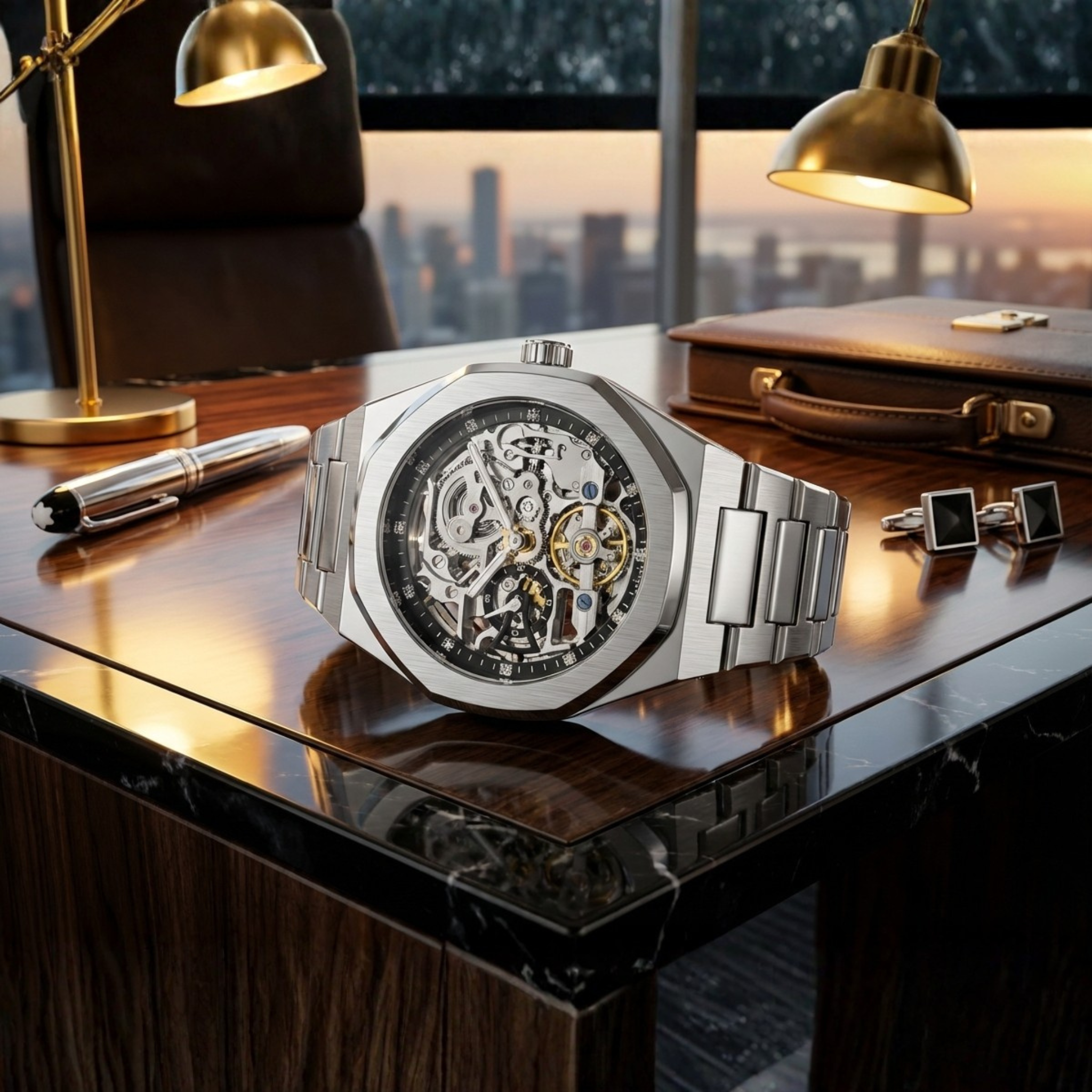 וולורה אימפריום