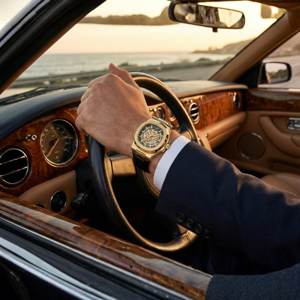 וולורה לונגלוקס