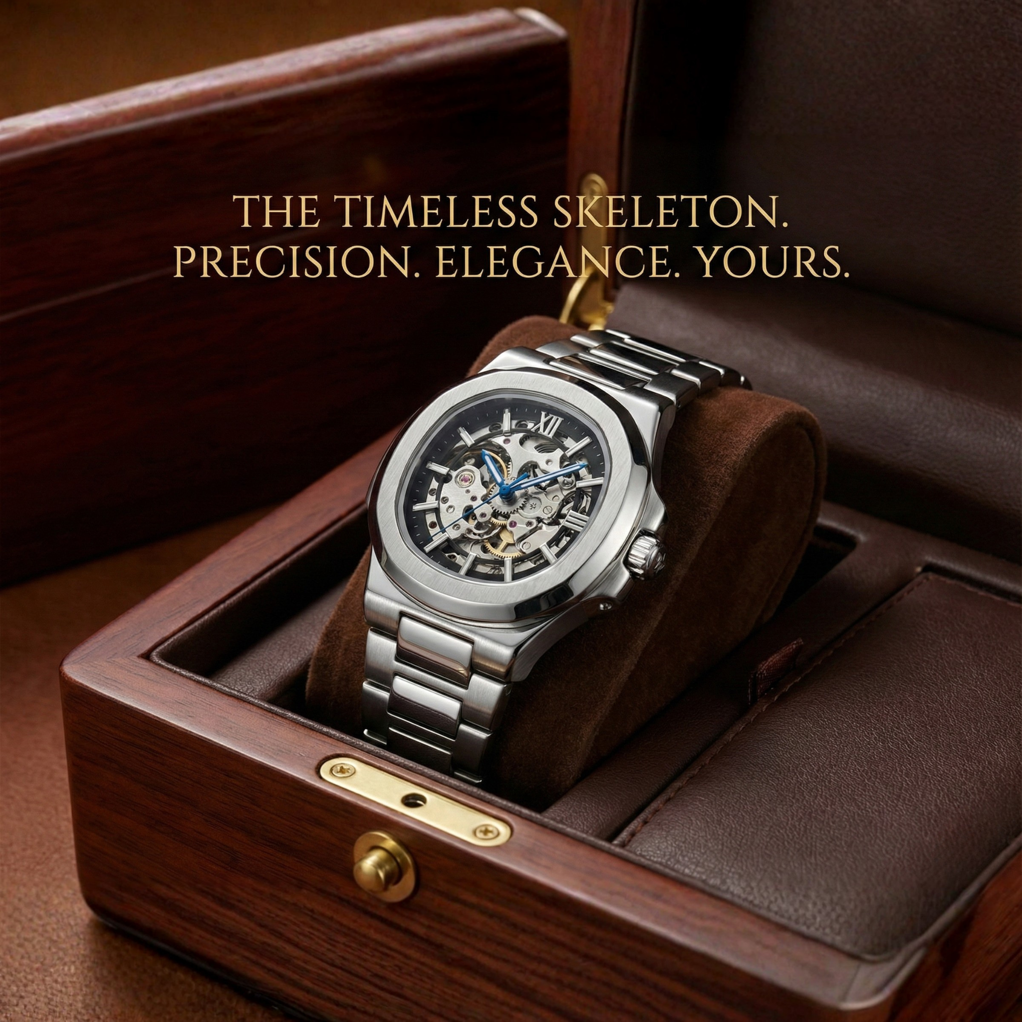 וולורה טיטאן