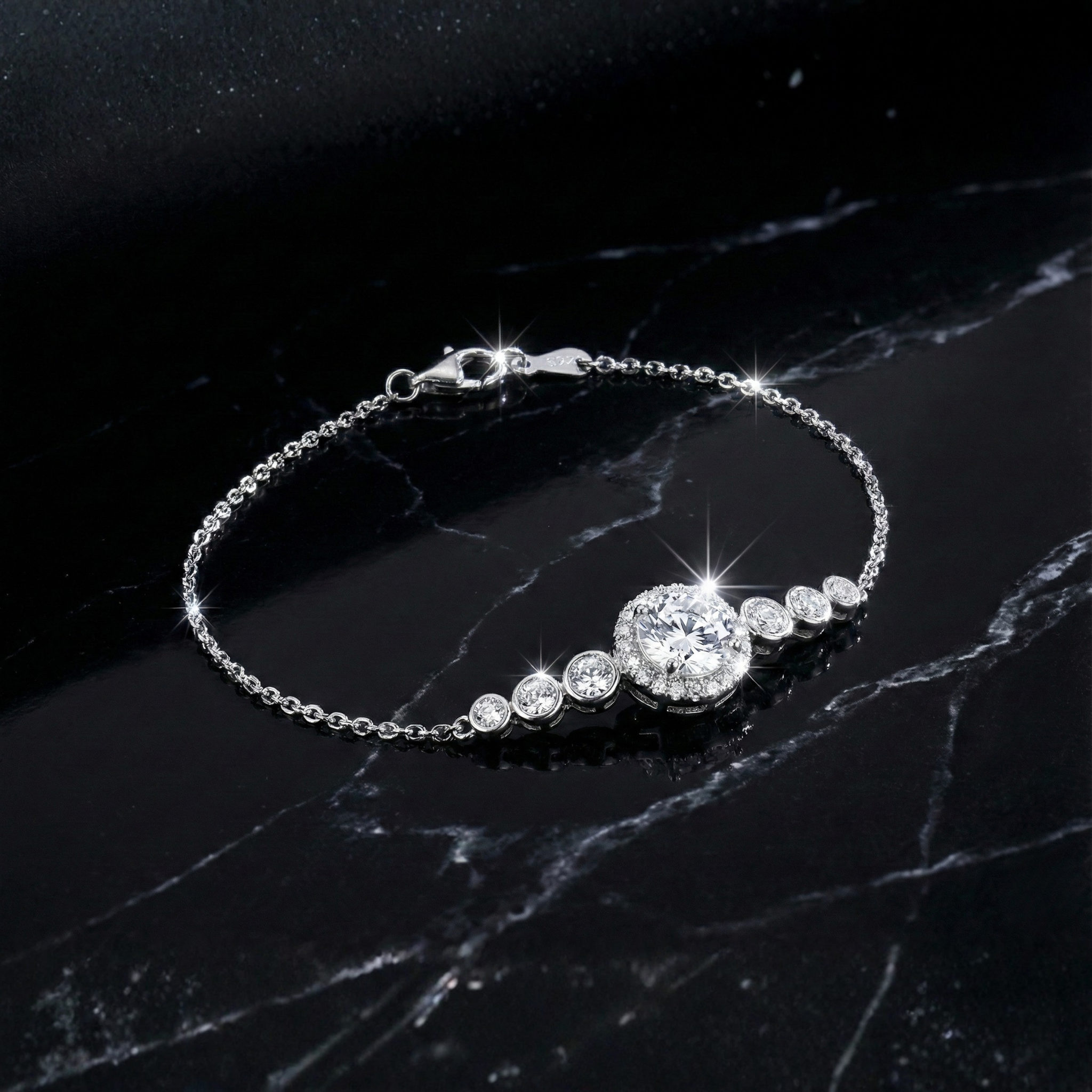 וולורה פולריס™