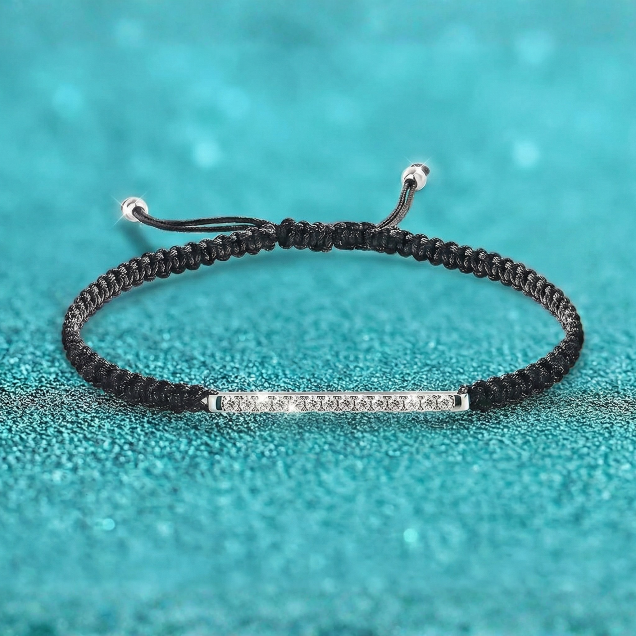 חוט טניס VÉLORA