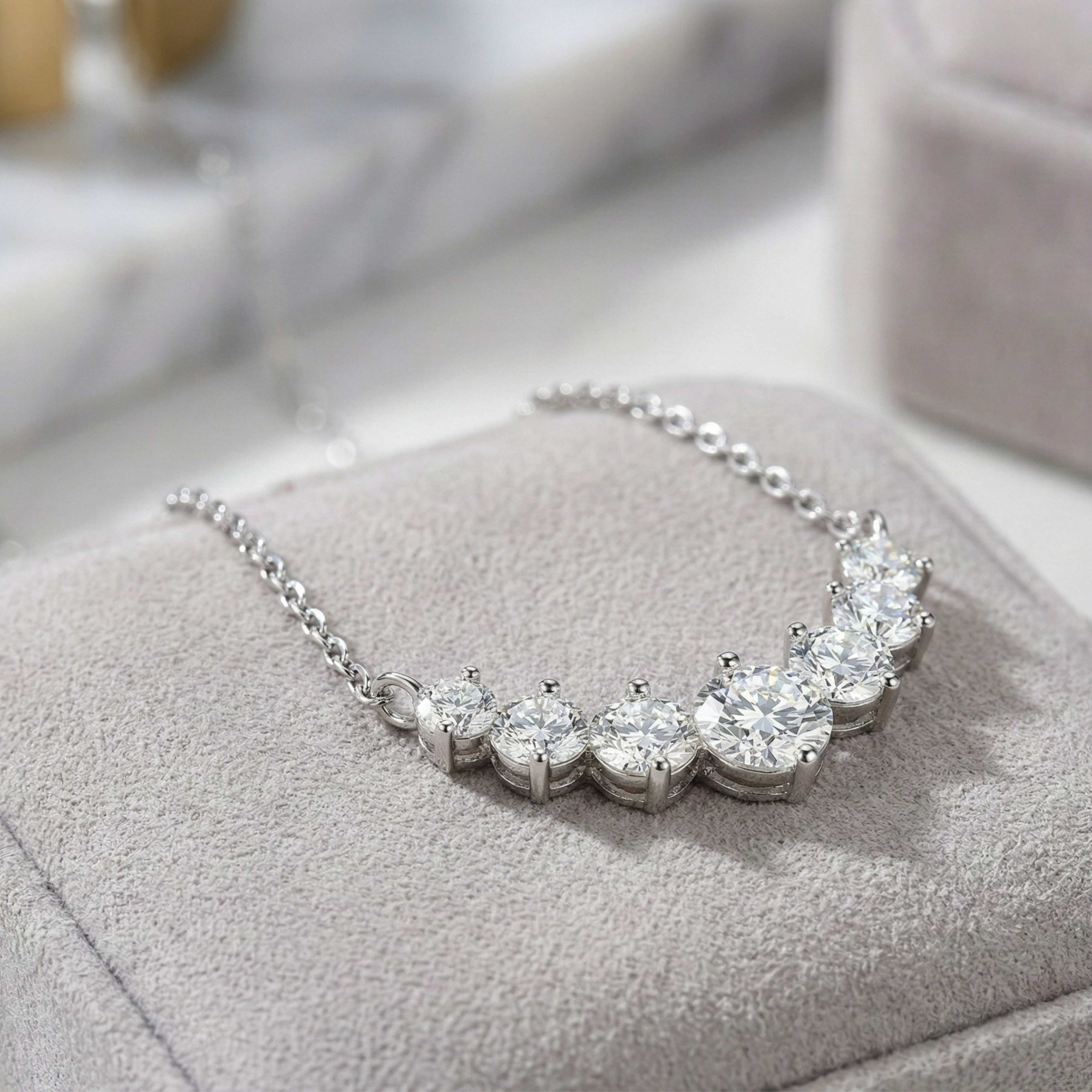 וולורה לומינה