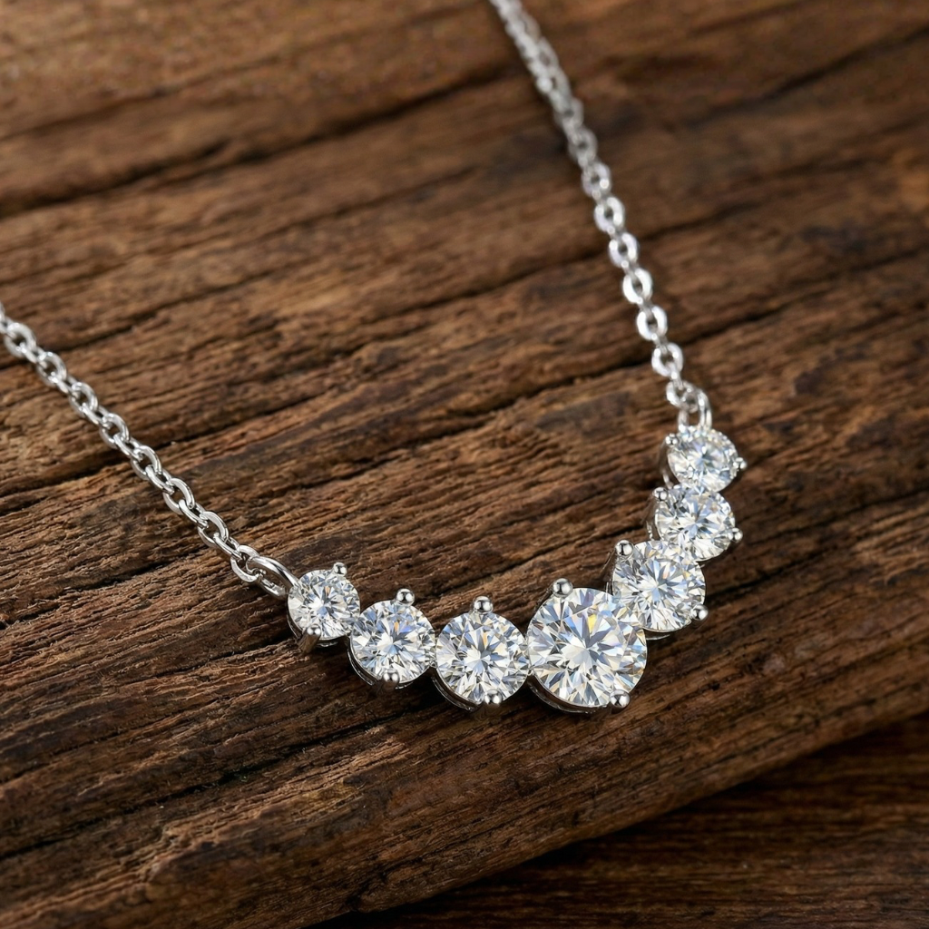 וולורה לומינה