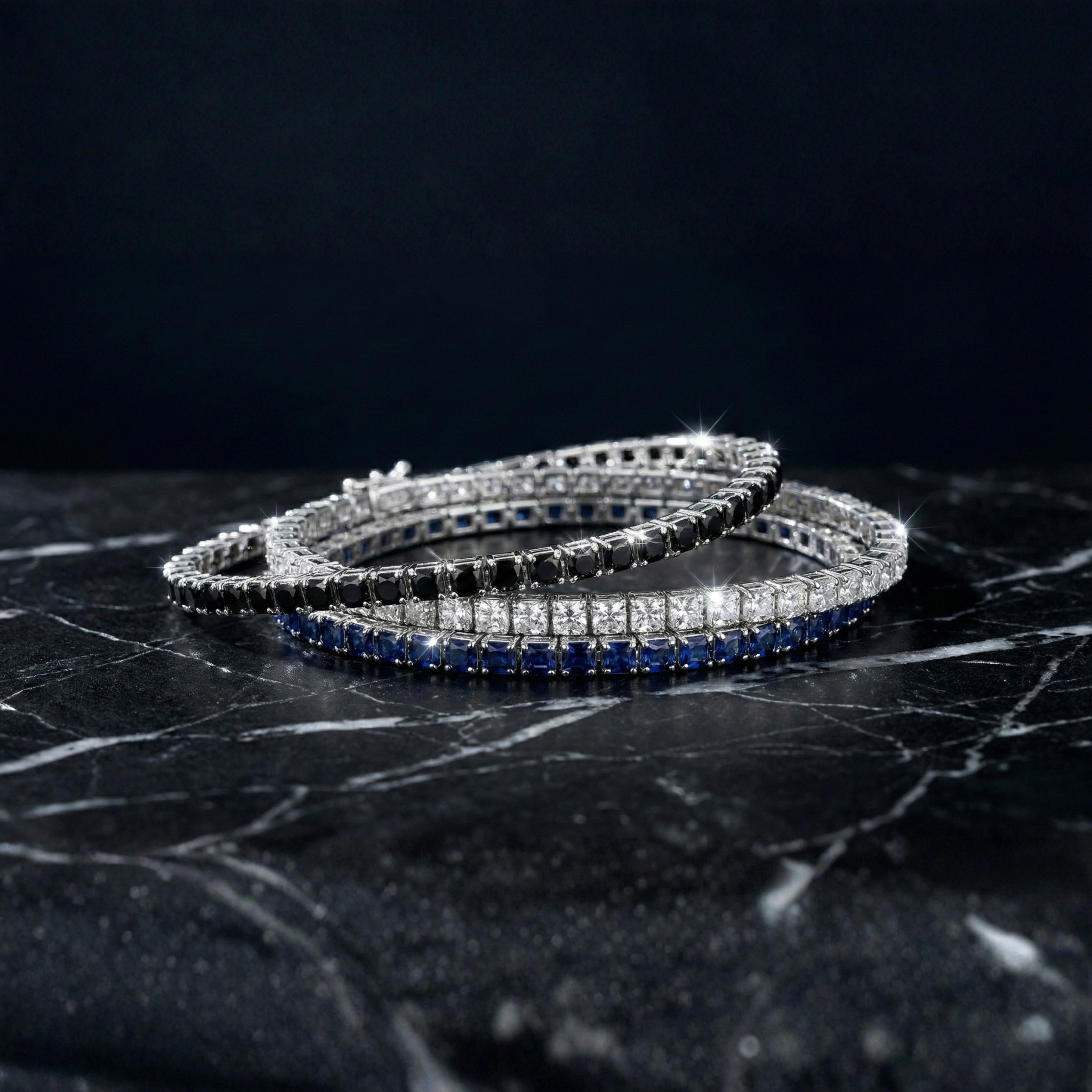 וולורה נצחית™