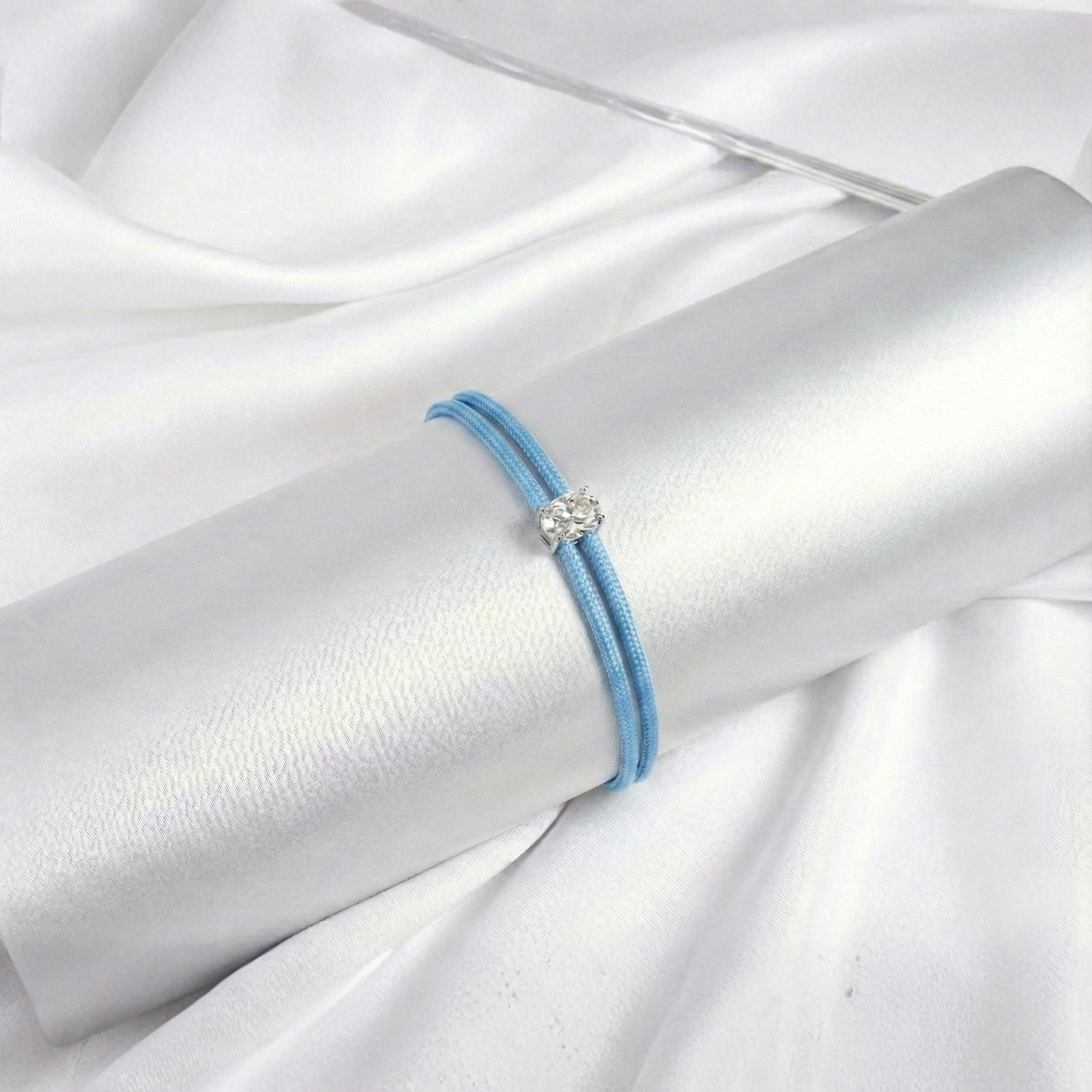 סוליטייר אובלי של וולורה