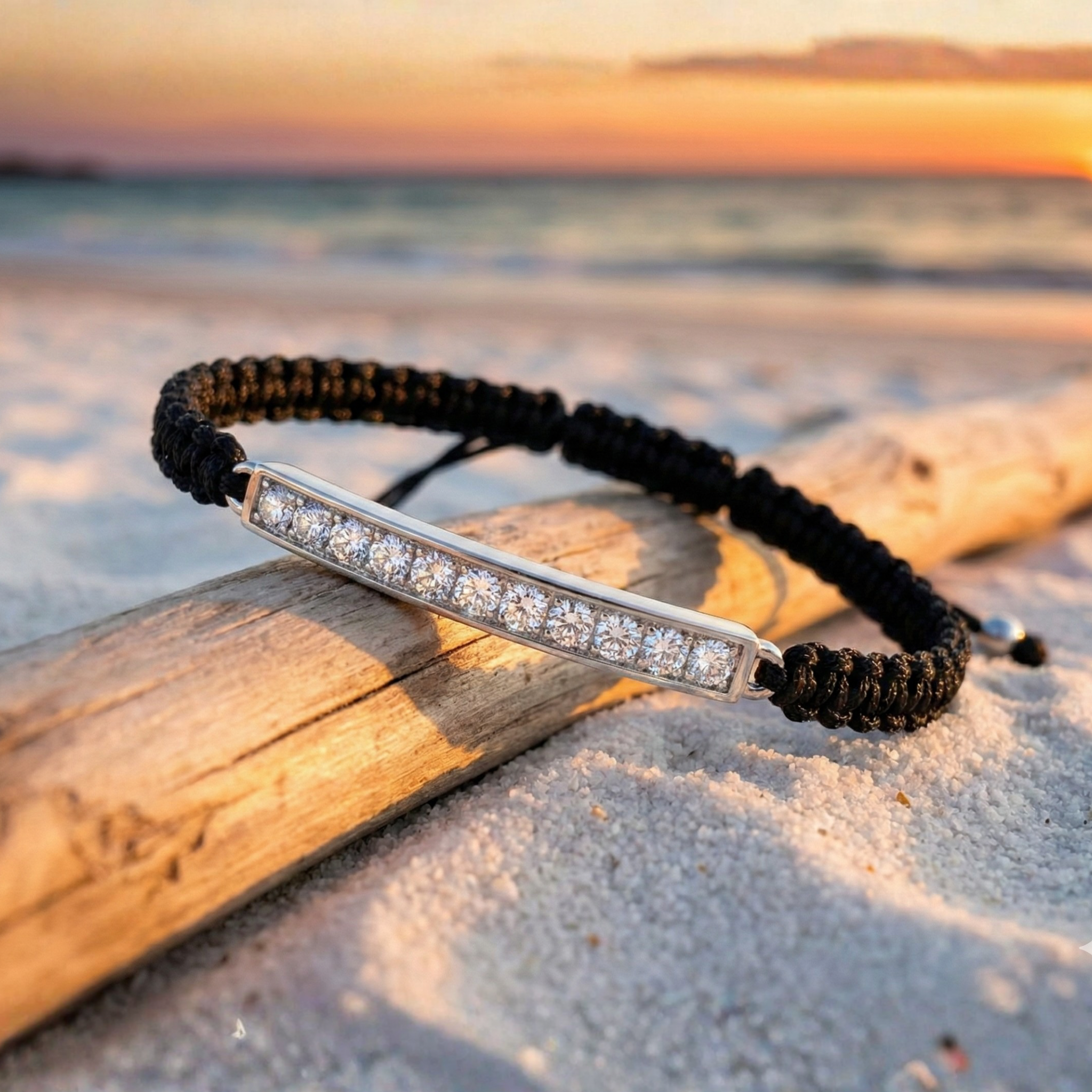 חוט טניס VÉLORA