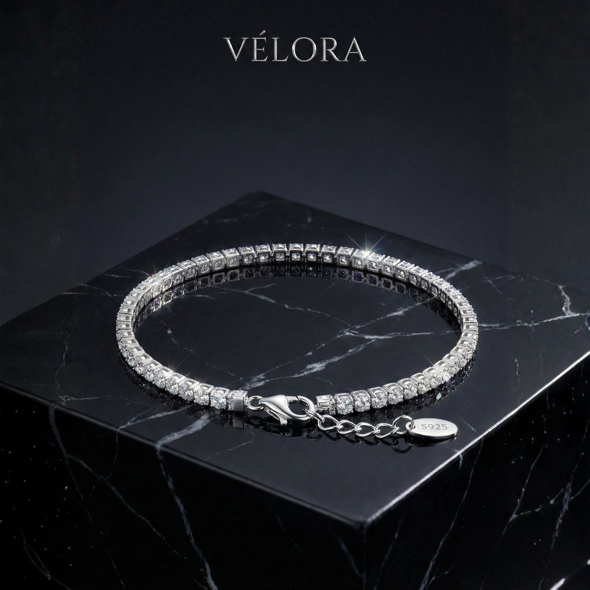 וולורה נצחית™