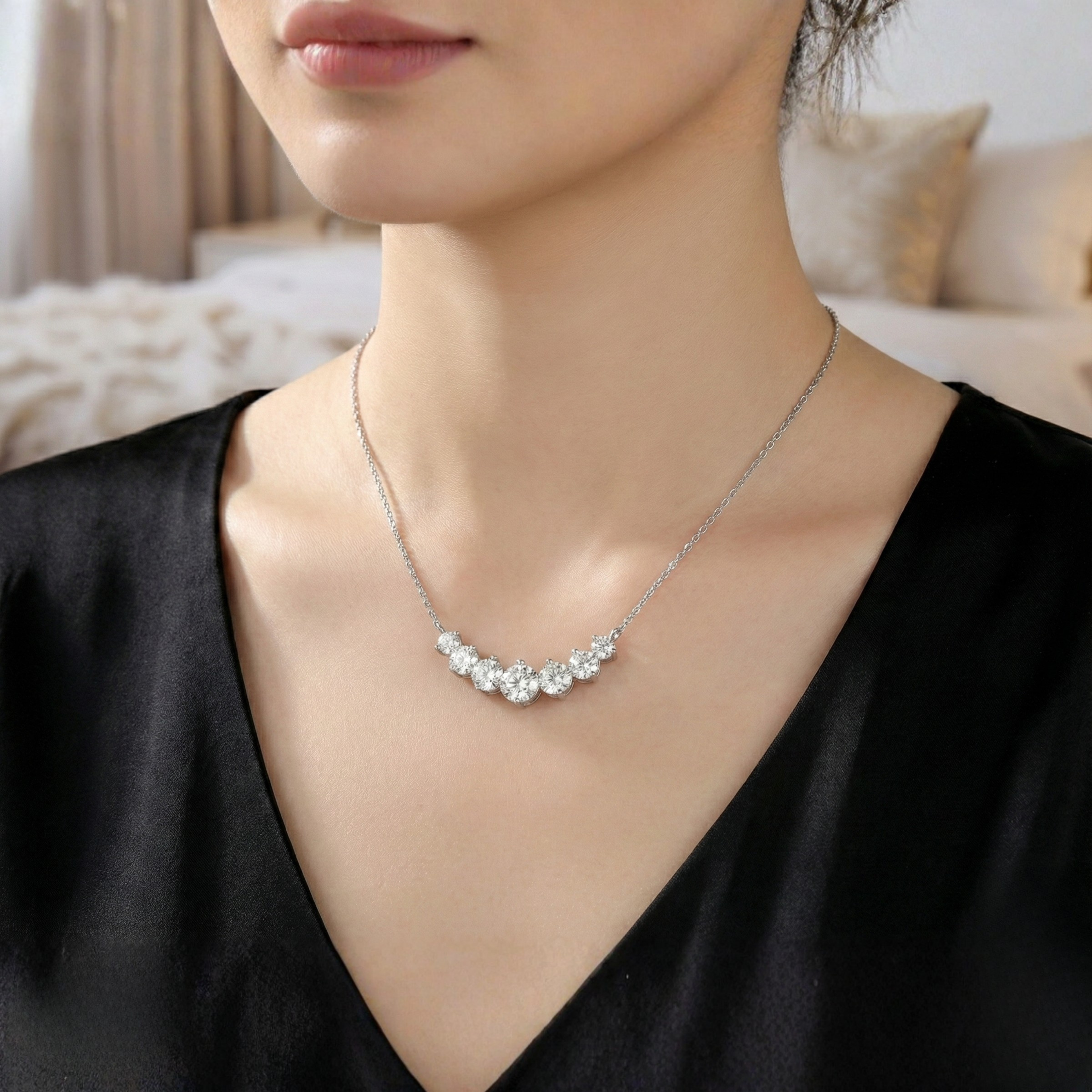 וולורה לומינה