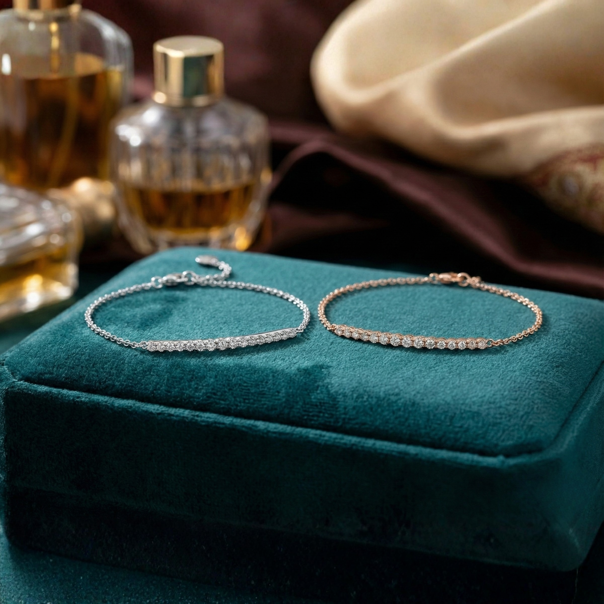 ולורה גרייס