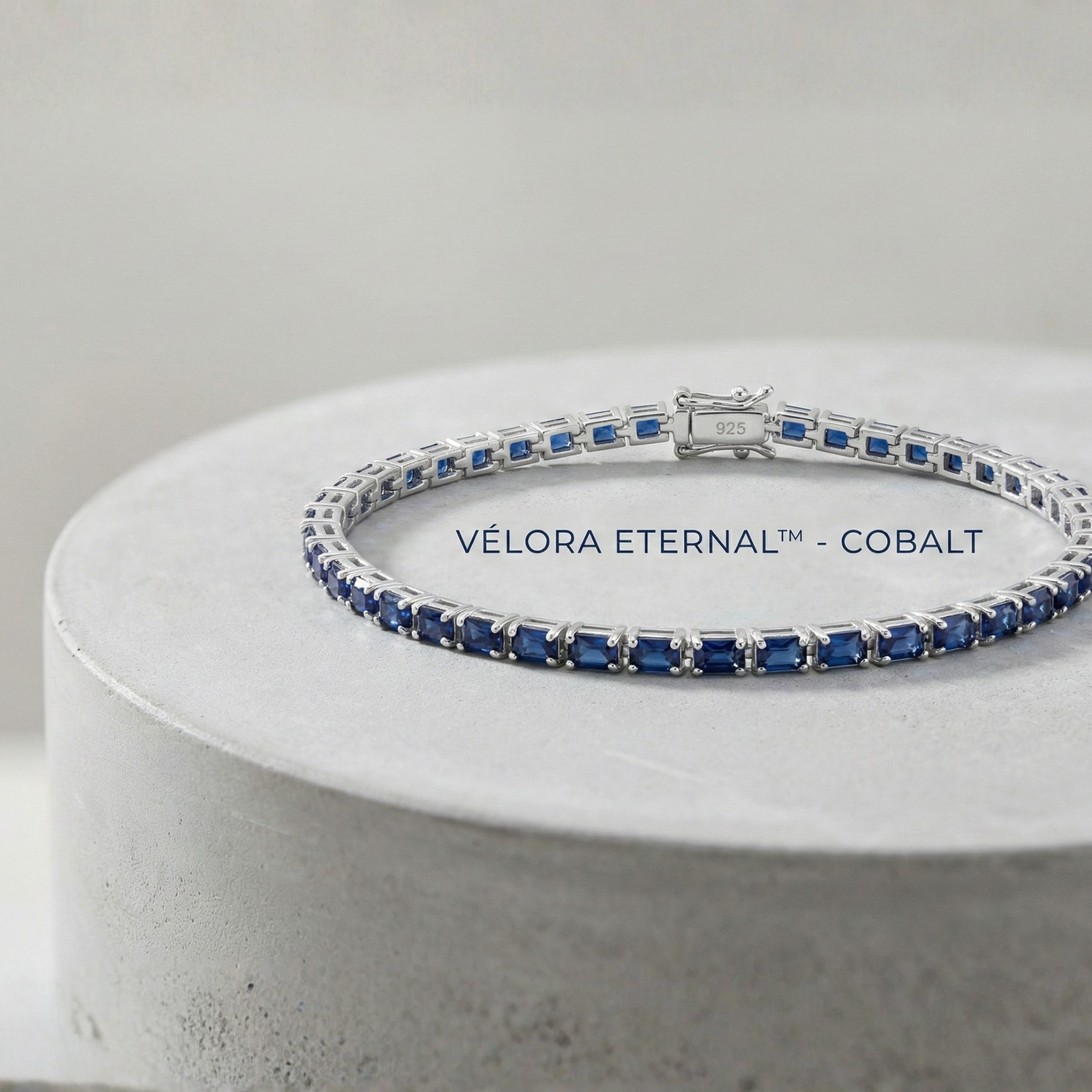 וולורה נצחית™