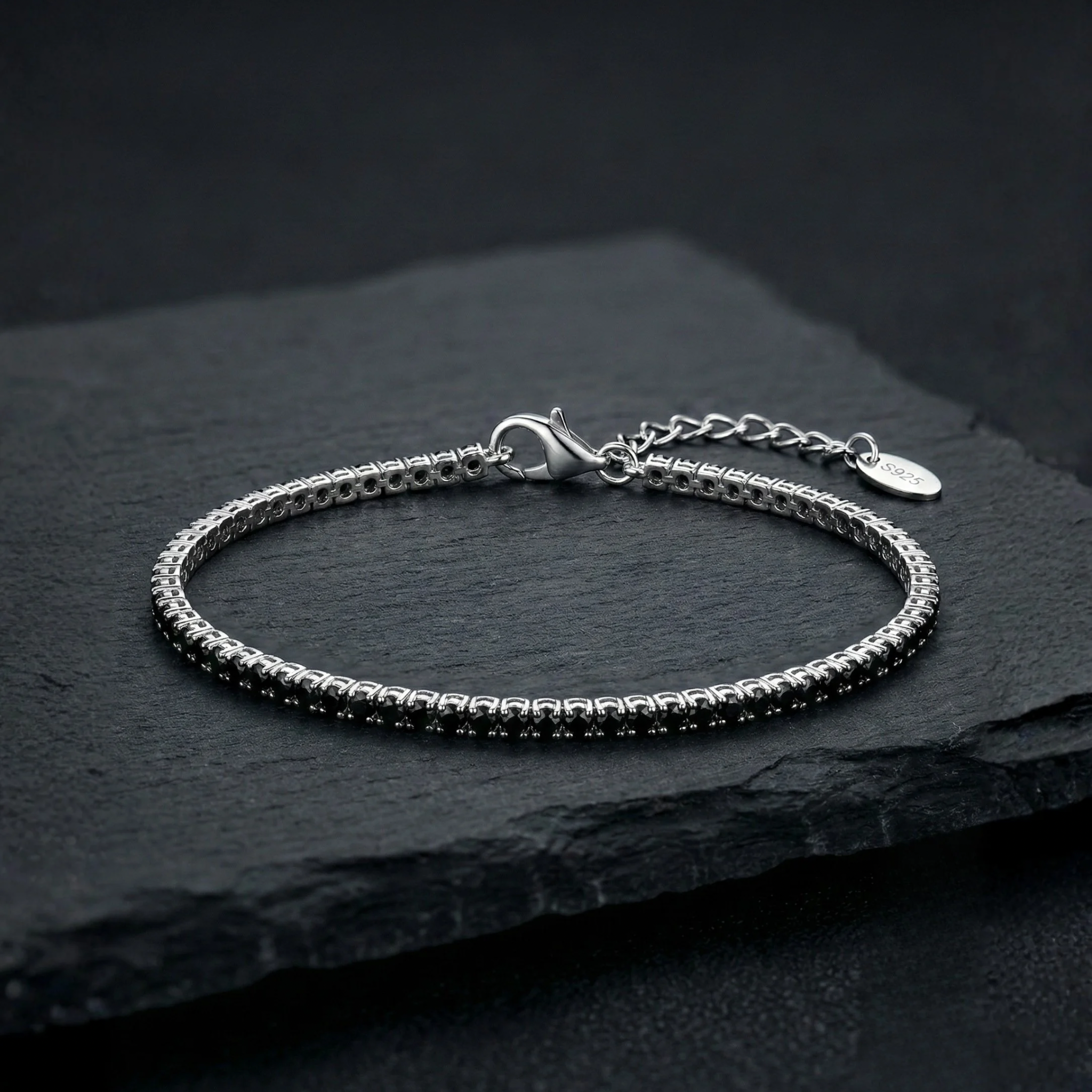 וולורה נצחית™