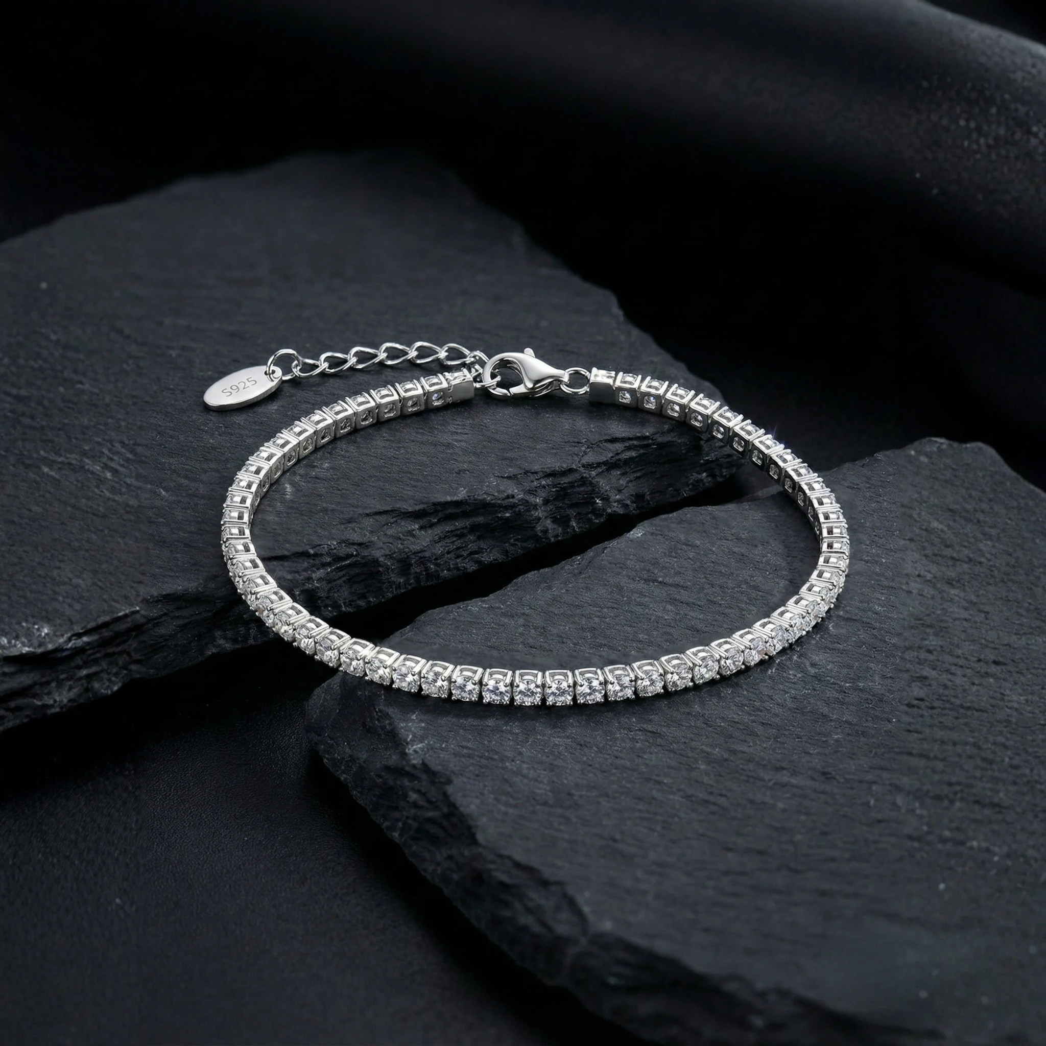 וולורה נצחית™