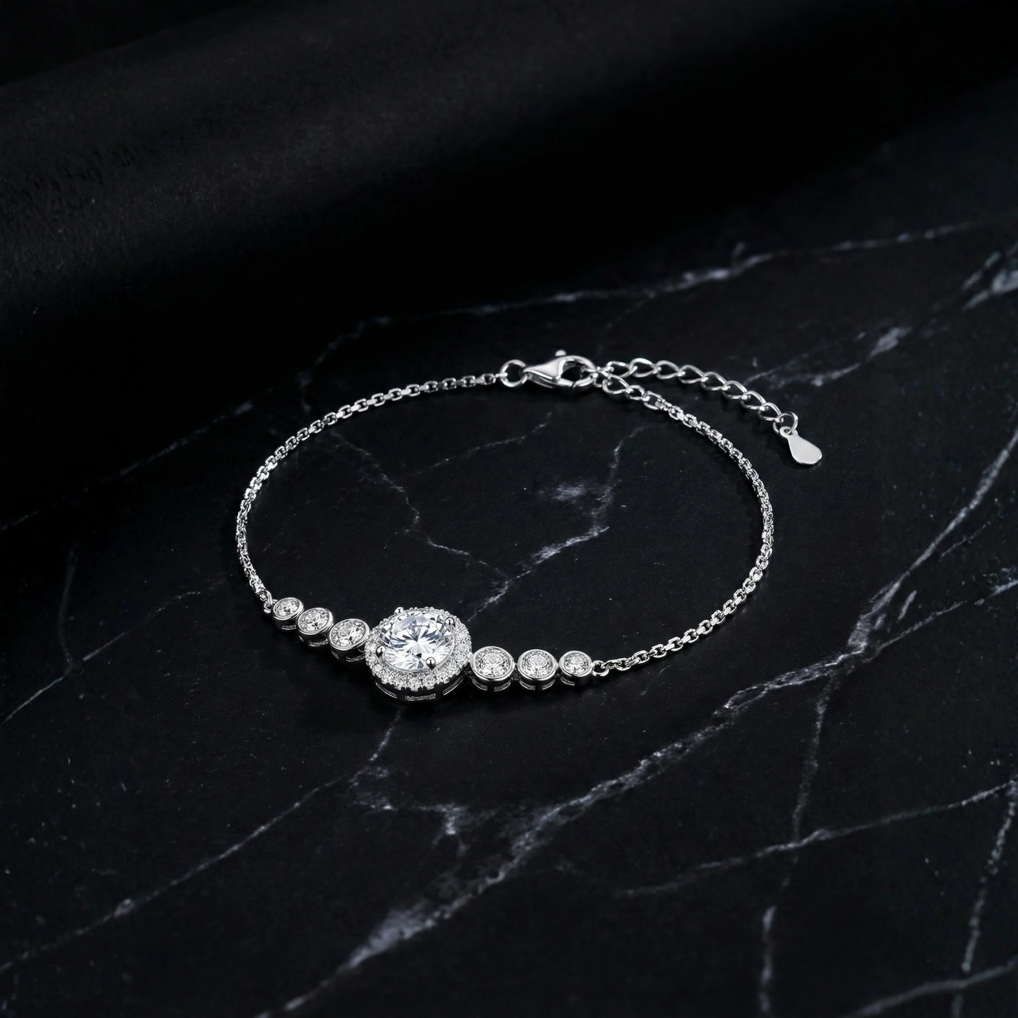 וולורה פולריס™