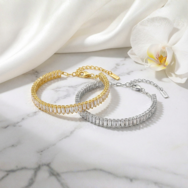 בר קריסטל וולורה