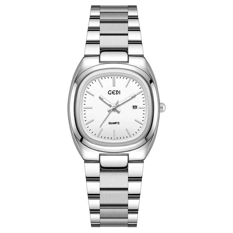 The 'Milan' Timepiece