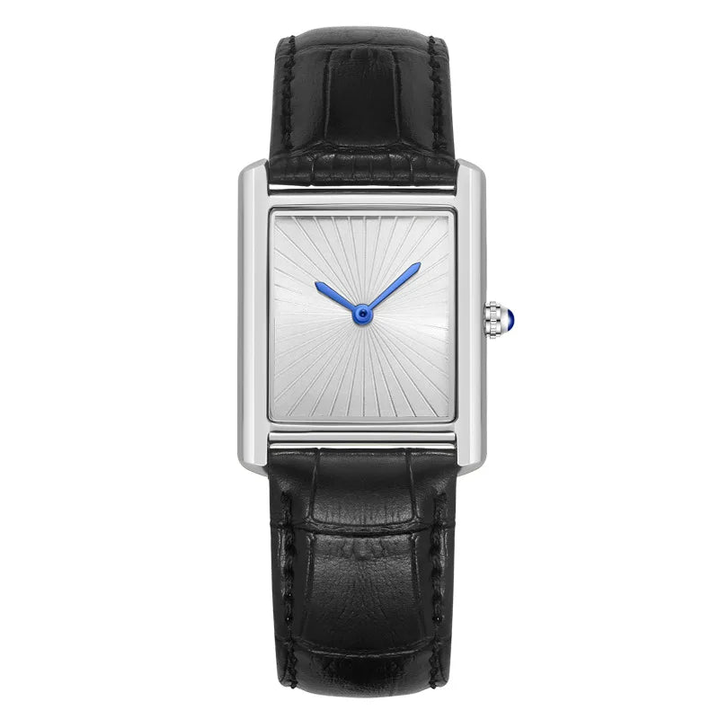 AURUM CLASSIC