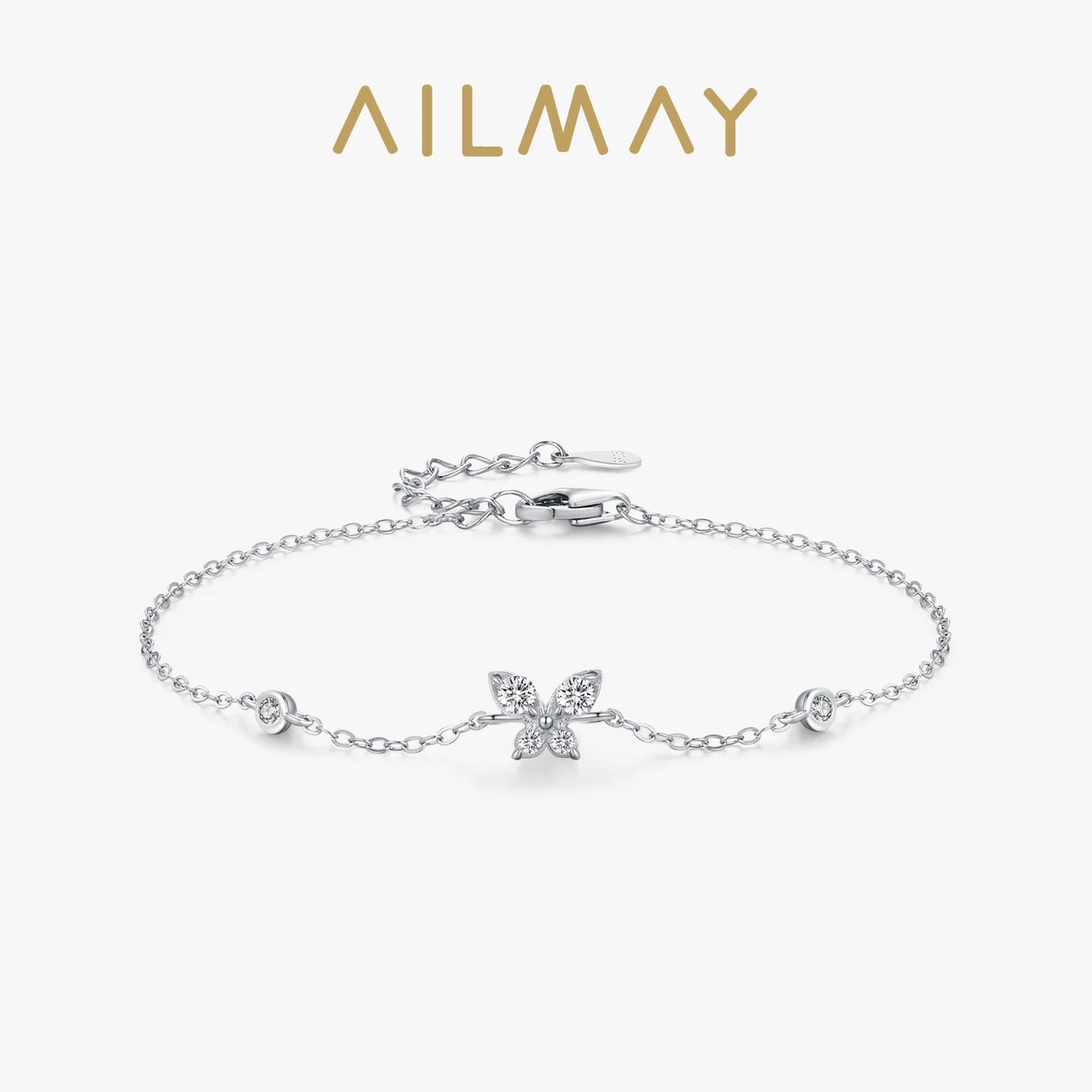 Ailmay Flora