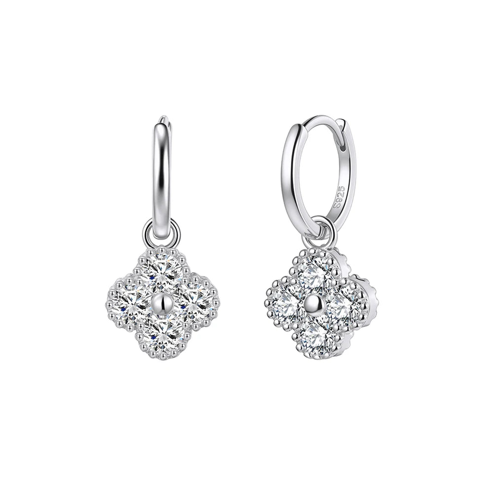 VÉLORA Clover Drop