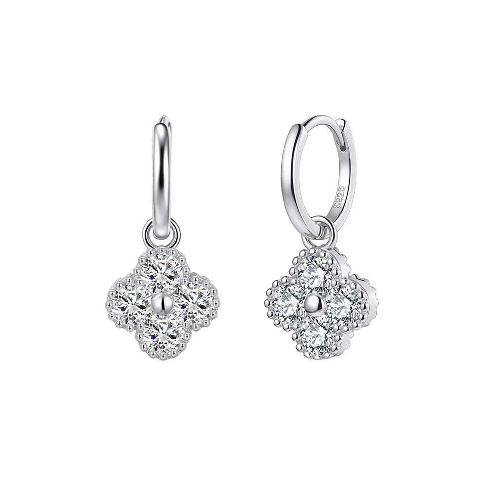 VÉLORA Clover Drop