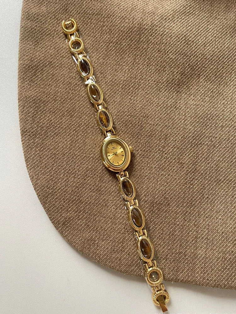 VÉLORA Bijou