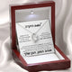 Silver Heart - 