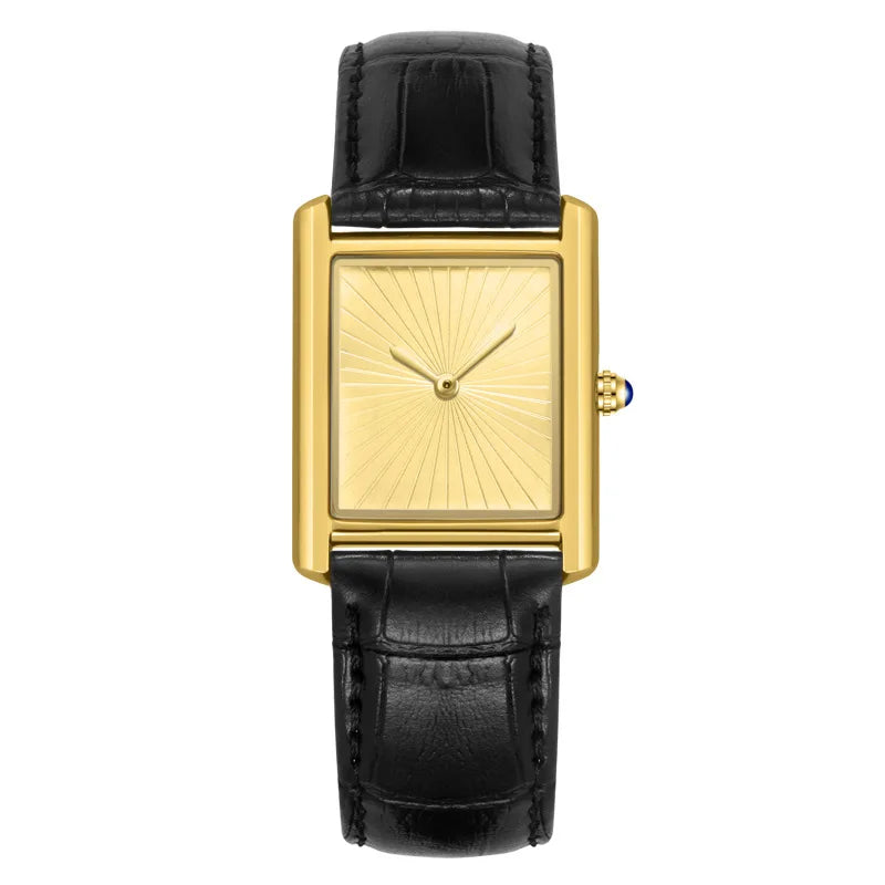 AURUM CLASSIC