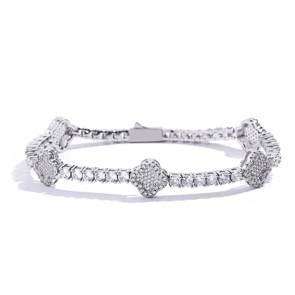 The Link Bracelet