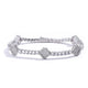 Silver Color / Classic - 7