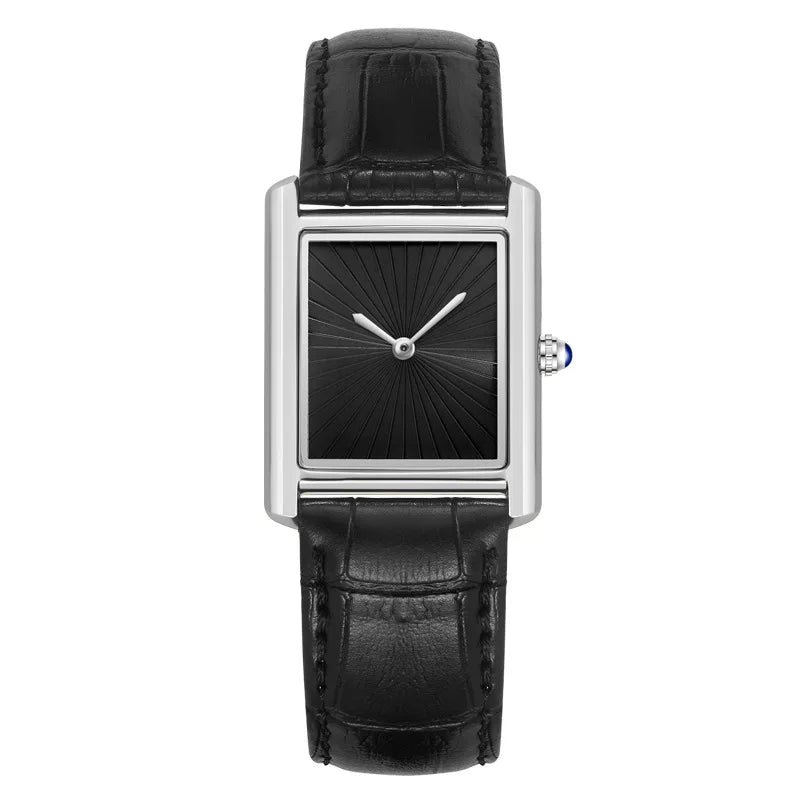 AURUM CLASSIC