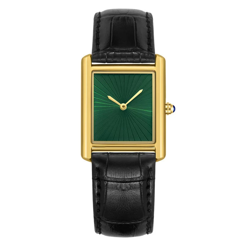 AURUM CLASSIC